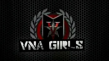 Maggie Green milf tetona se masturba sola