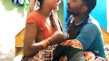 Stepbrother-in-law And Stepsister-in-law Fucking Indian Bhabhi Sex