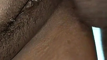 Follando a la esposa india de mi amigo