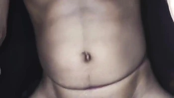 Chica desi del pueblo follada por primera vez en su pussy apretada