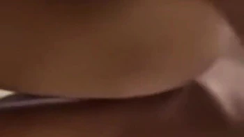 Was Fucked A Lot By Devra In Doggy Style - Sapna Bhabhi