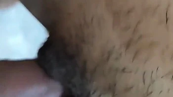 Valentine S Day - Special Pussy For 14 February