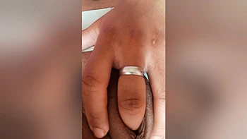 Crazy To Have Good Sex