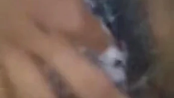 Horny Girlfriend Solo Mastarbating Video