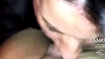 Arab Amateur Pleases a Dick