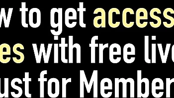 Tempting Sara Jay - pornstar movie - Sara Jay