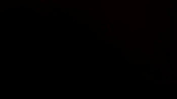 Latina madura curvy Sharon se masturba mostrando sus pechos perfectos