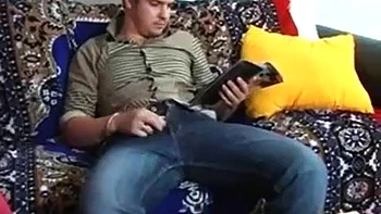 Зрелая трахается сзади и наездницей