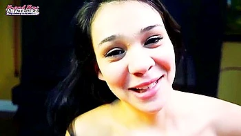 Featuring Baby Girls Point Of View Movie