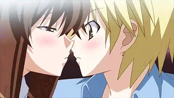 Сладкий японский минет и жесткий трах