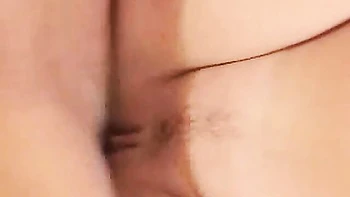 Mamá follada duro en anal cuckold swinger