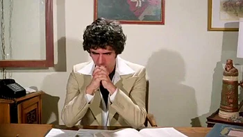 Tribut an Lemay: Blasen, Doggy und Missionarsfick