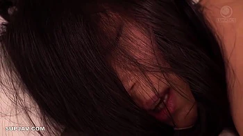 Milf bekommt Amateur Analcreampie