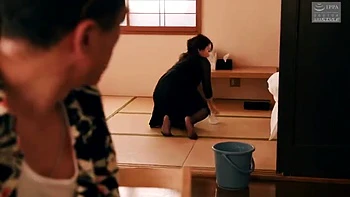 Geiles Fremdgeh-Cuckold