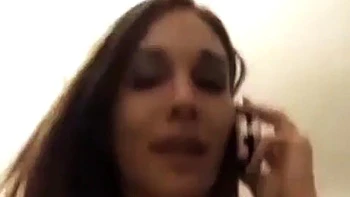 Telefonfick: Doggy, Reiterin, Missionar