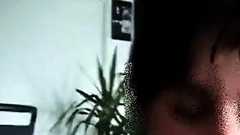 Sonntagmorgen-Blowjob  Deutsch hausgemacht