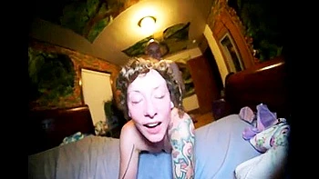 Amazing Sex Clip Hd Greatest , Watch It