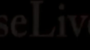 MILF Charlee Chase fodida em vídeo antigo