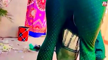 New Sex Video - Sara Khan