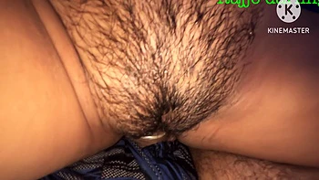 Деси Зять Трахает Свекровь Собачьей Позой