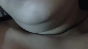 Desi Bhabhi Ki Desi Chut Ki Chudai Ab Hogi Tabahui