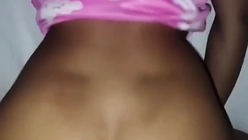 My Friend Gf Take My Dick Hard