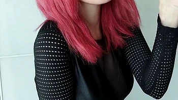 Big Boobs Cam Sex Toys more