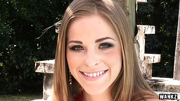 Wilde MILF-Chefin Aaliyah Love fickt Teen-Angestellte