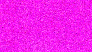 Jeune amateur chic se fait baiser profond en levrette