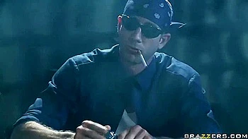 Exxtra Featuring Juelz Venturas Milf Smut