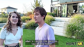 Sweet Una Fairy Is Not Too Shy And Showed Her Tits And Pussy In Public