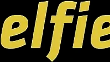 Gina Gerson e Naomi Nevena transando e mijando na boca