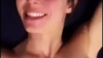 Namorada amadora fodida ao vivo no Stripchat