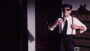 Berühmte Schauspielerinnen gefesselt und geknebelt