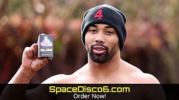 Жесткий минет и секс наездницей