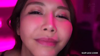 Horny Porn Clip Japanese Uncensored Hottest Exclusive Version