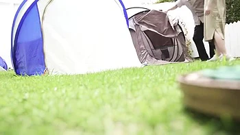 Pussy da esposa traidora fodida na câmera