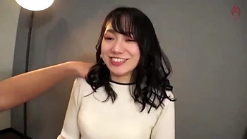 Измена с еблей куколда в душе