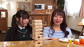 Femme cocue chaude trompée et baisée fort