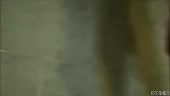 Lola Myluv Striptease und Massagefick