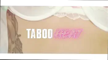 Cory Chase in Free Use Multi-Milfverse Introductions