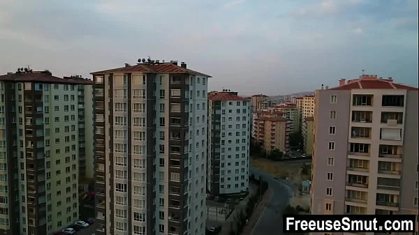 Hardcore freeuse office fucking