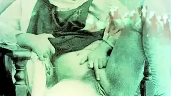 Dark Lantern Entertainment presents 'Beauty And The Beast'