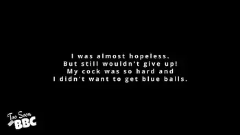 SHE SUCKED MY DICK IN THE FERRIS WHEEL (EXTENDED VERSION)