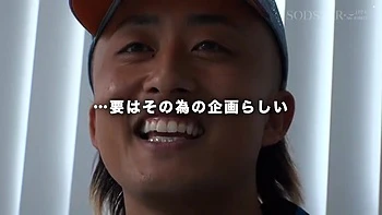 Compilación de orgasmos femeninos intensos asiáticos