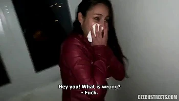 4 Upl: boquete amador na milf com bunda grande