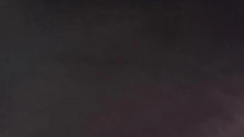 Big Boss In Nipples Bite Pron Rep Chut Chut Ki Diwani Bhabhi Hot Bhabhi Hot Wife Milke Boobs Rep