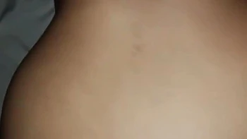 Baby Boom devient un putain de cauchemar