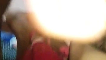 Horney College Girl Fucked By Me After His Class