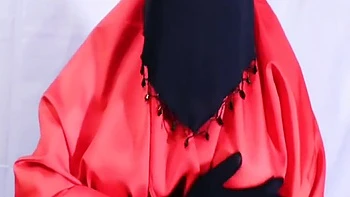 Belle femme du village baise son beau-père - Bangla